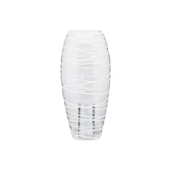 

99864 Dome Light for s-Ka Living 2Easy Volta transparent/White