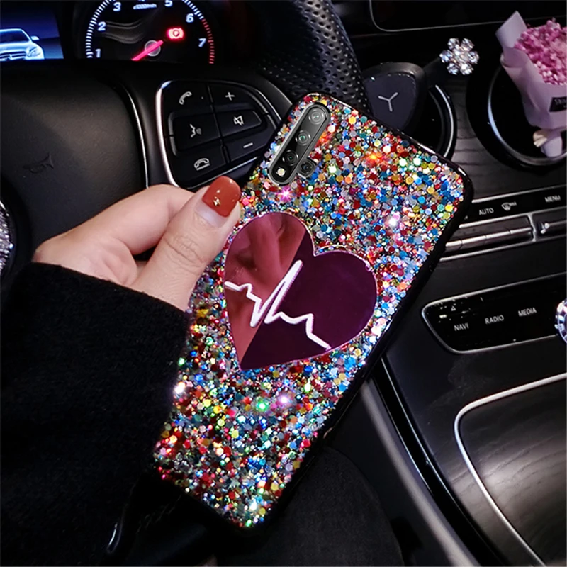 O1CN01L7fzr22JFaNgTANAW_!!2280099392