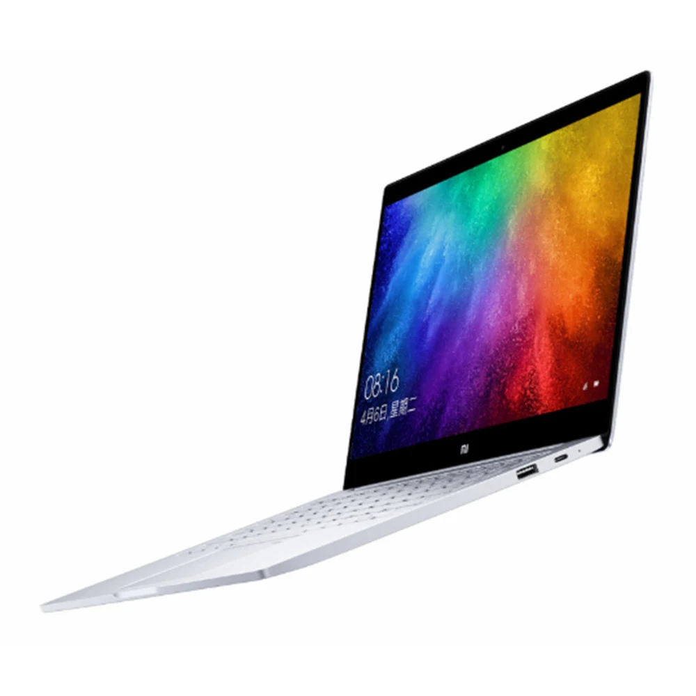 xiaomi laptop Air 13.3′