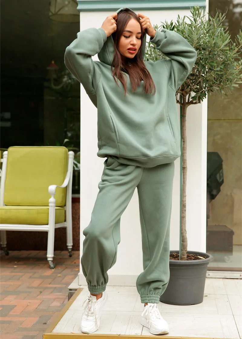 H766dea6c86714330af904efa91468784g