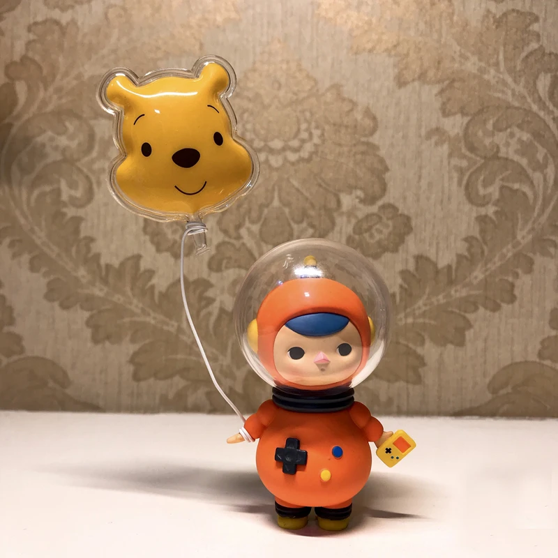 doll accessories (7)