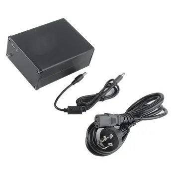 

1PC STUDER900 regulated power supply linear 5V 6V 7V 9V 12V 15V 24V good for DAC Assembly Module High Performance