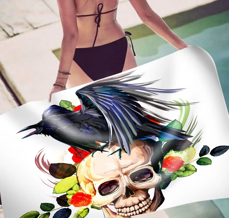 10370710383_1384360906