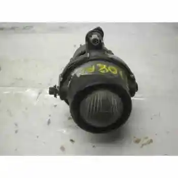 

FOG lamp LEFT FORD MONDEO SALOON (GE)