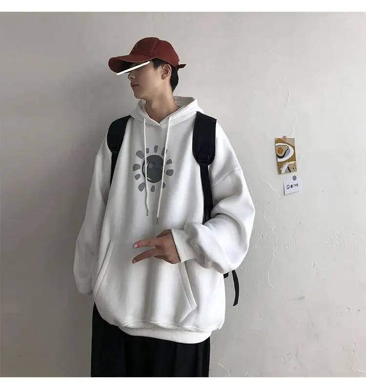 微信图片_20191213170958