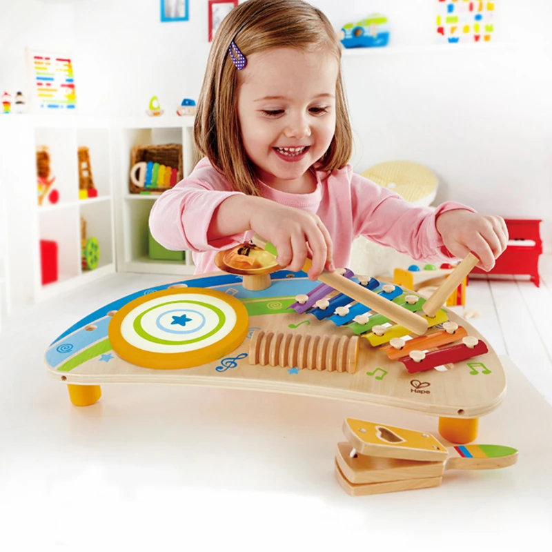 hape pound and tap bench canada