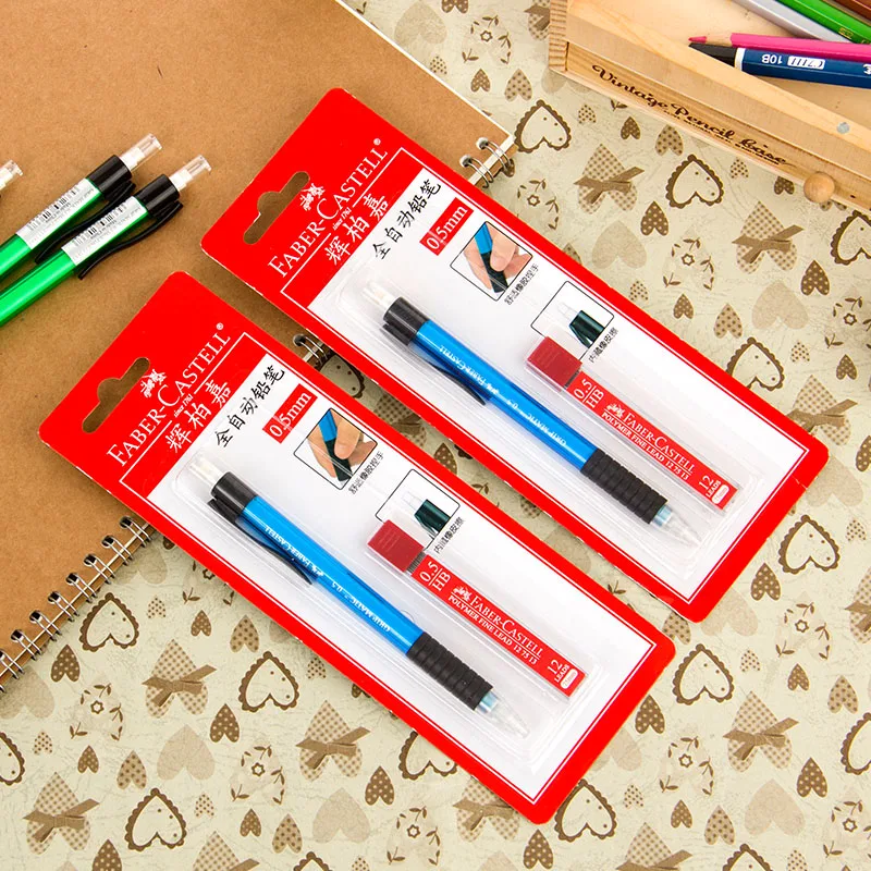 Faber castel 1338   Ʈ HB л, Ʃ  1  , б   