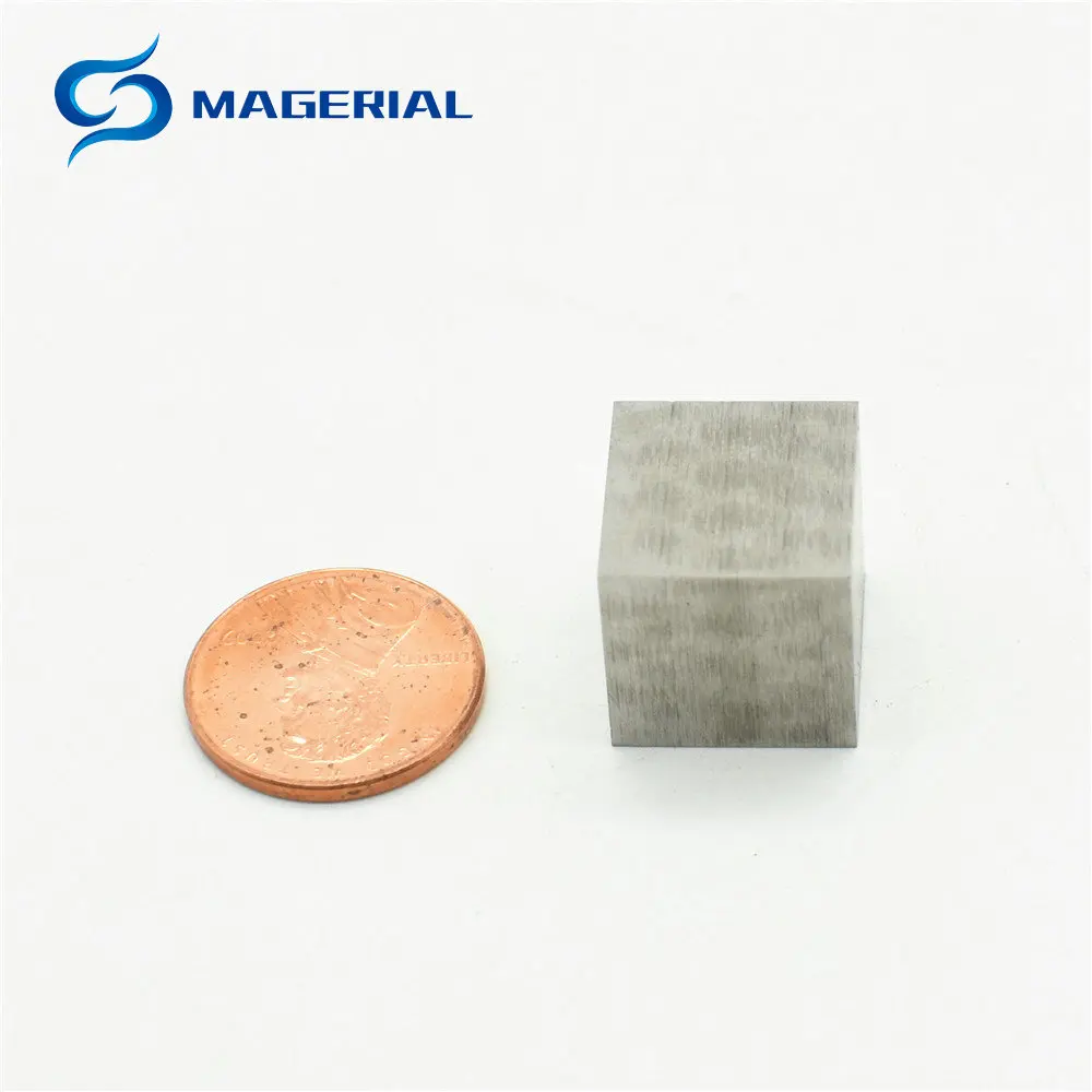 W block 15x15x15mm (7)_1