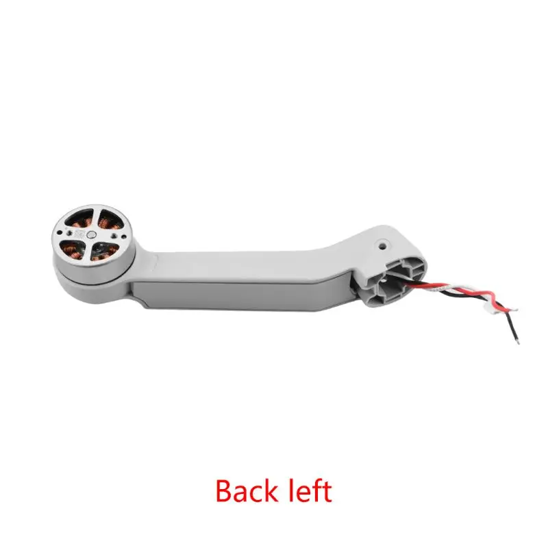 4NB701837-3
