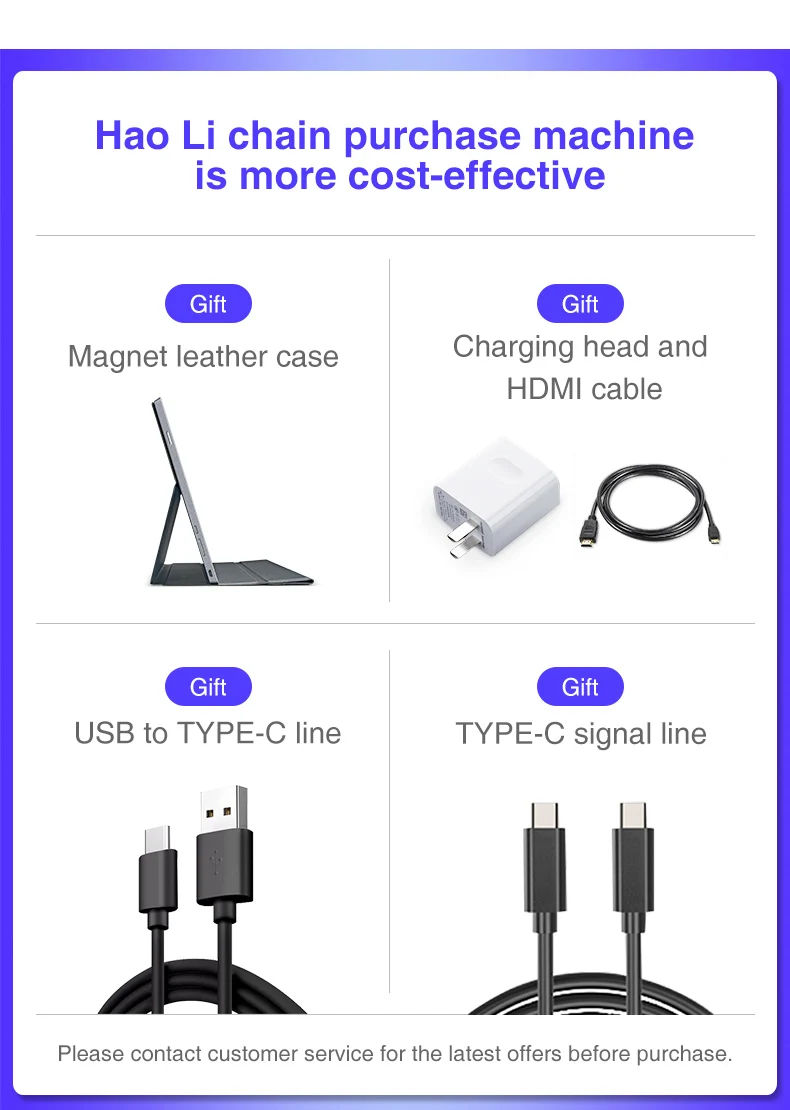 Anmite 15,6 дюймов ips FHD компьютерный USB-C Портативный сенсорный монитор PC TYPE-C HDMI PS4 Xbo x360 1080P светодиодный дисплей для Raspberry Pi