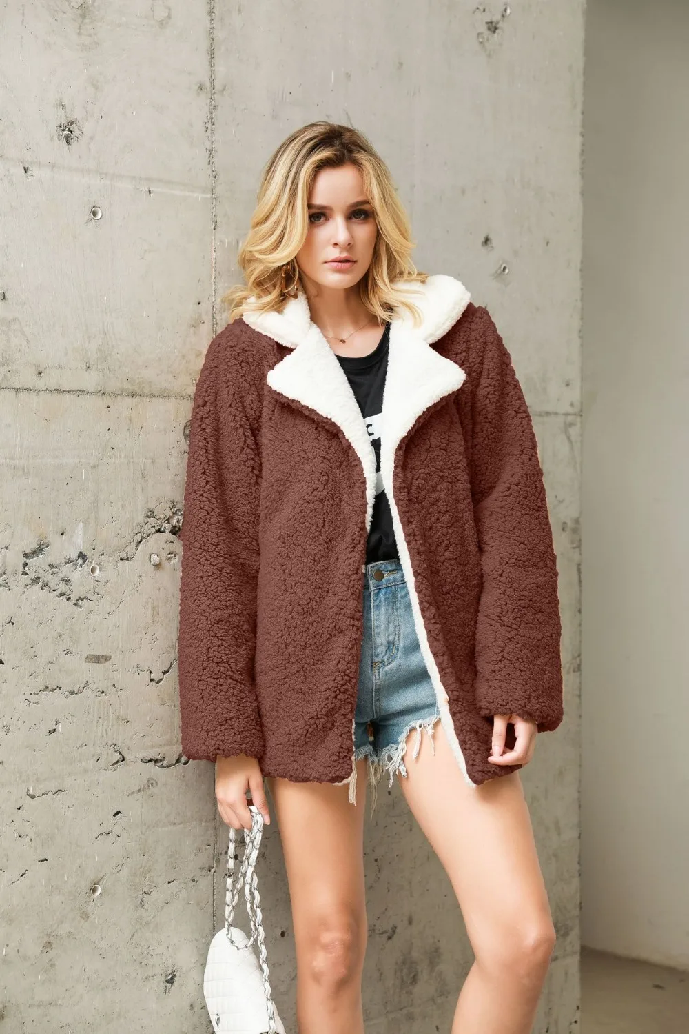 11181142231_741245287