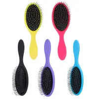 Hair Care 