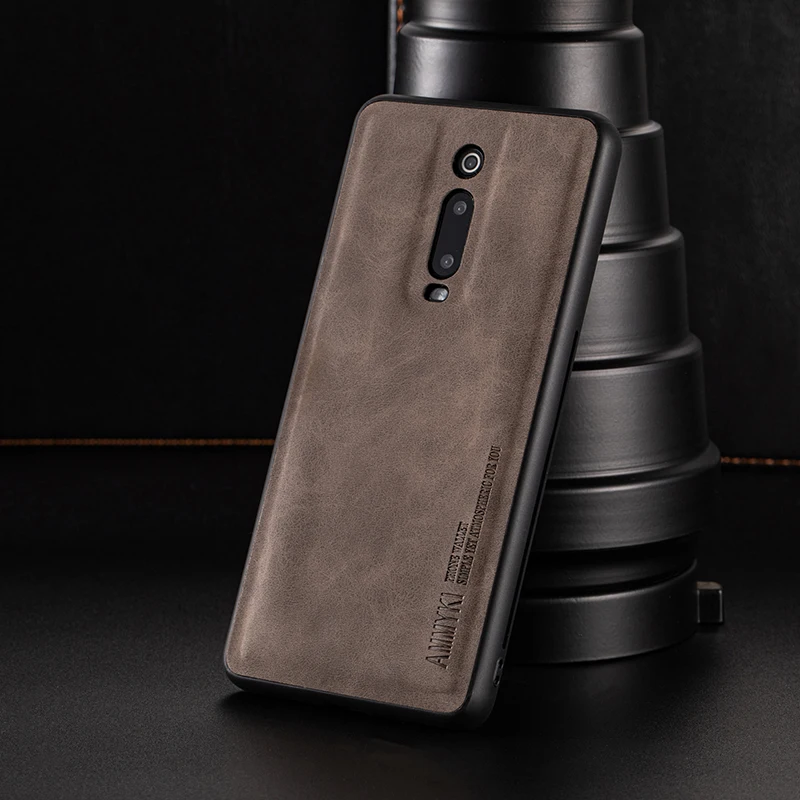 Популярный кожаный чехол для Xiaomi MAX 3 PRO Go S2 Mix 2 2s мягкий силиконовый из ТПУ |