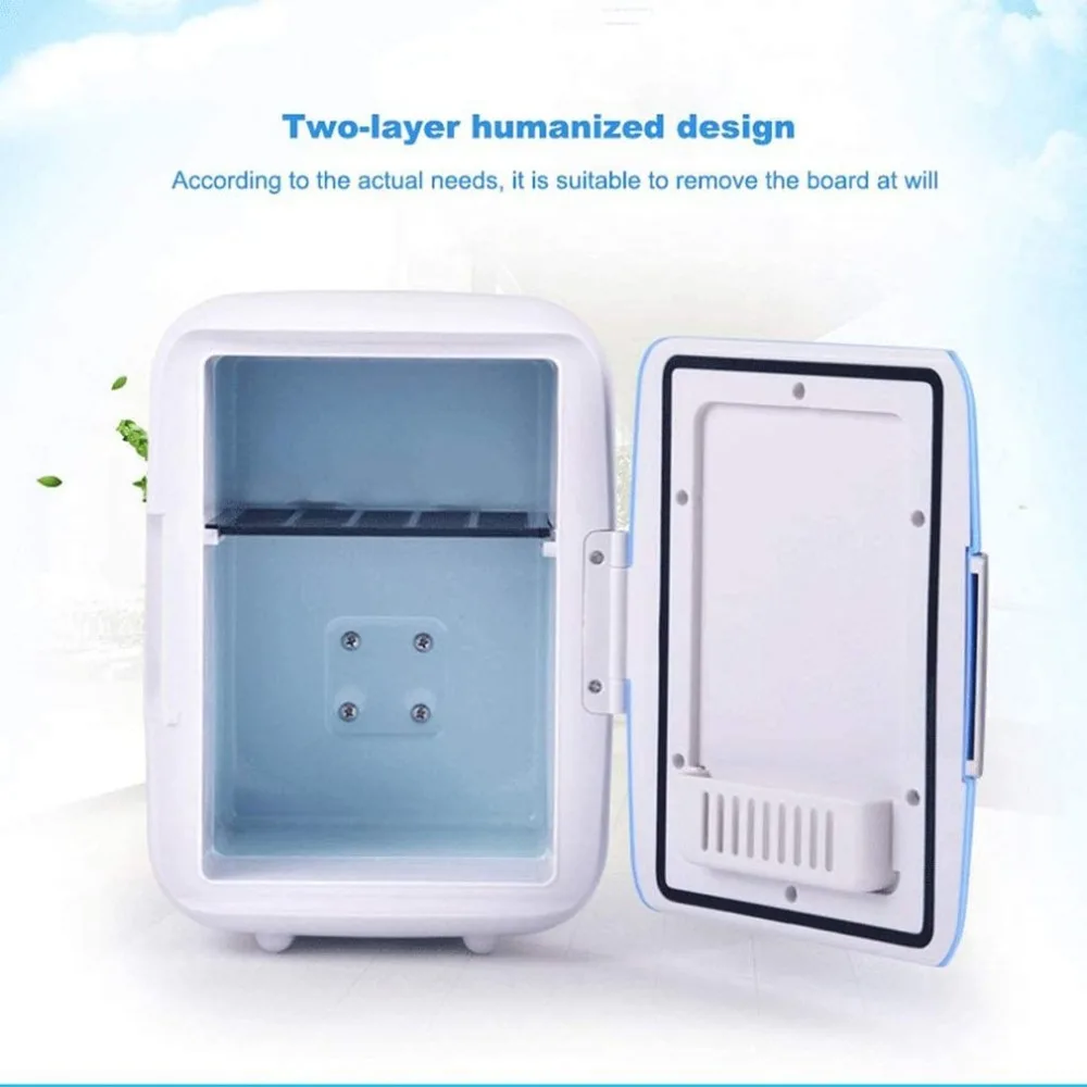 JT756701-C-20051403-1