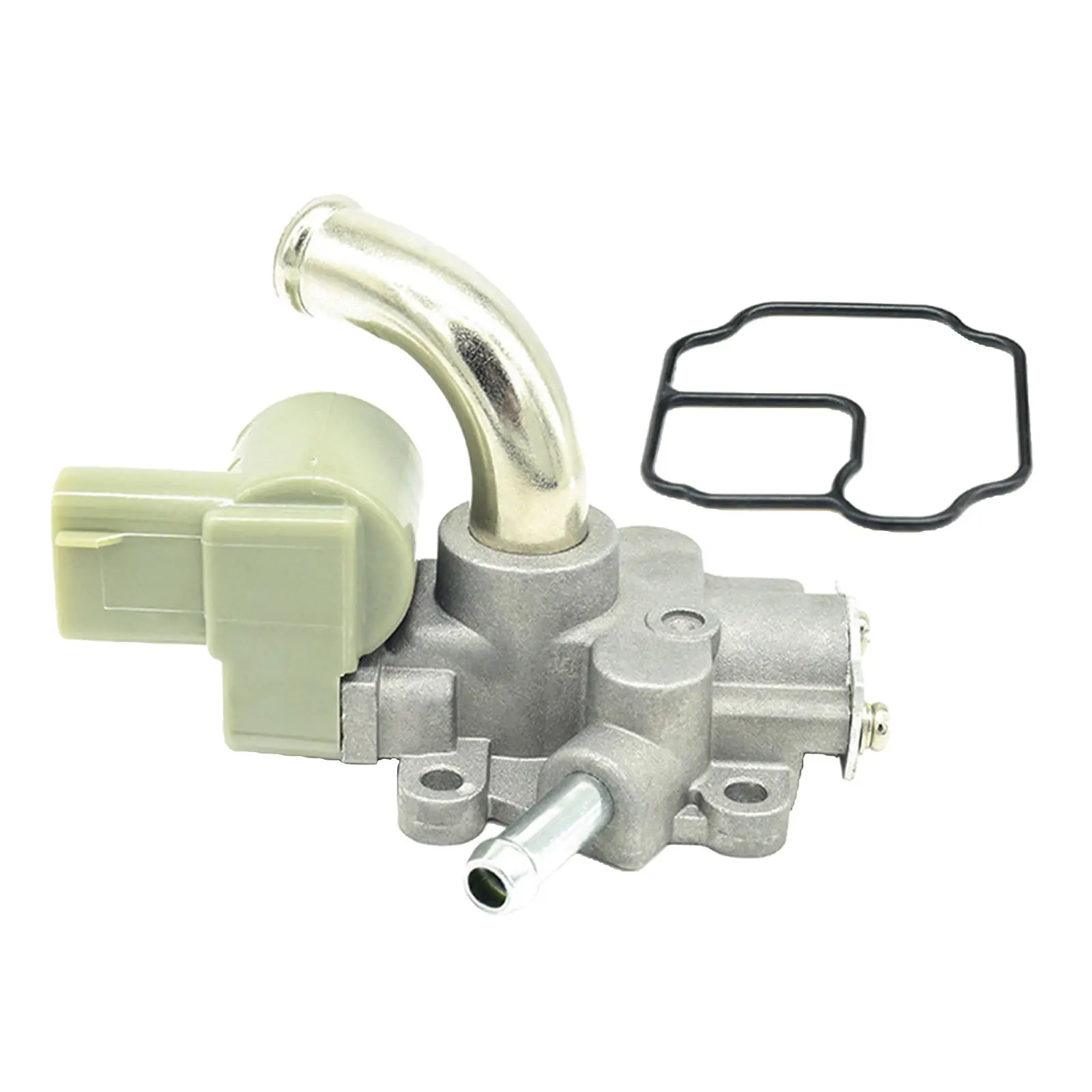 Клапан контроля холостого хода автомобиля 22270-75030 подходит для Toyota T100 1996-1998 Tacoma