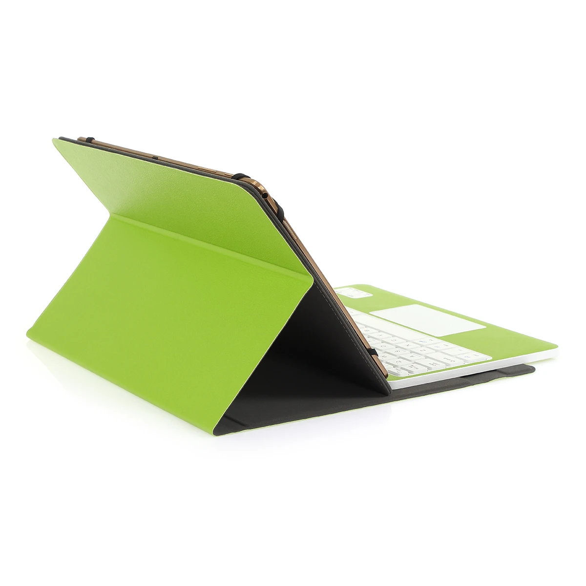 Чехол CoastaCloud из искусственной кожи для samsung Galaxy Note 10 1 Tablet N8010/N8000 (2012) и Tab A 9 7 T555C/T550 |