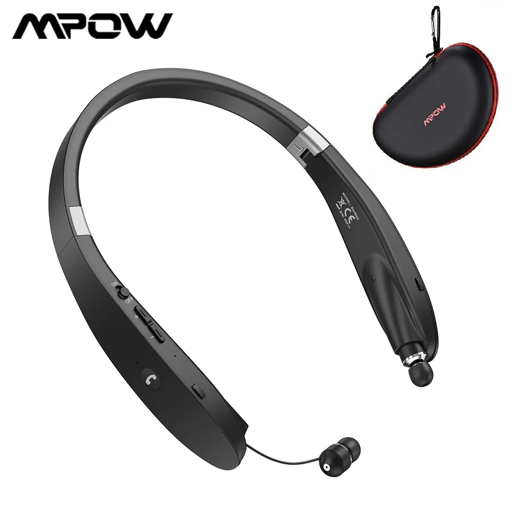 Wings Earbuds Made In Which Country americanlycetuffschool.edu.pk