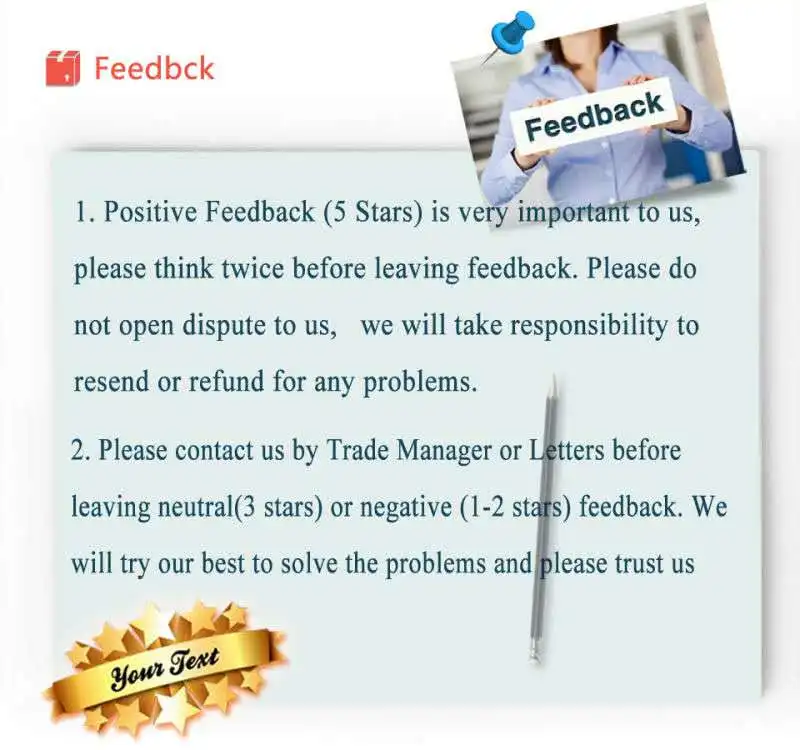 HTB19GMIPVXXXXciXXXXq6xXFXXXy