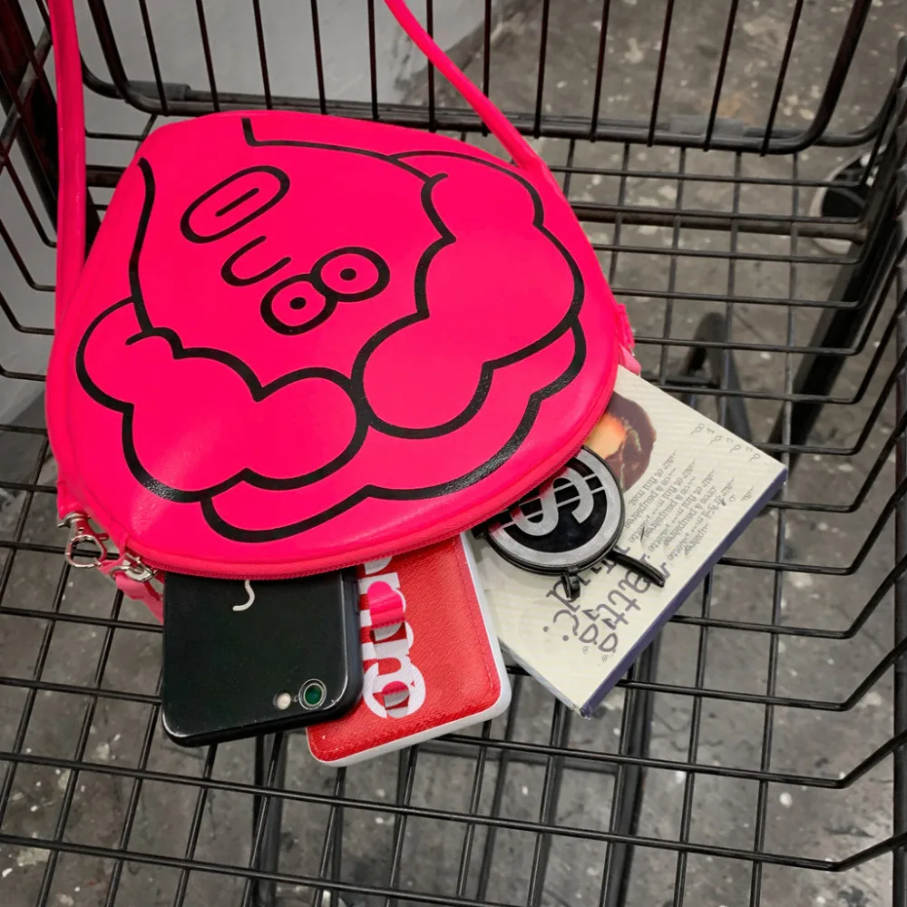 14 - LMM90701663_0452099122012978896