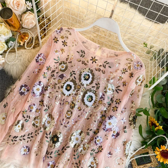 O1CN01DWs7aW24PSj9IOQSS_!!381577383