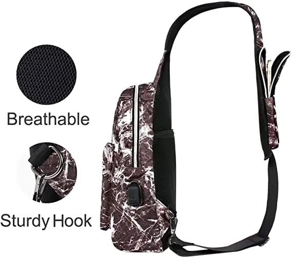 71v-CaFGLBL._AC_UX569_