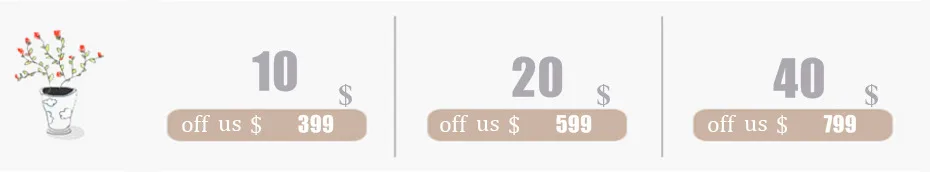 Excellent BFFUR Real Fur Coat Luxury Women Winter Fashion Style Natural Fur Vest Coat Female Silver Fox Fur Coat Russian Fur Coats Slim 2