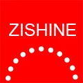 ZISHINE Store