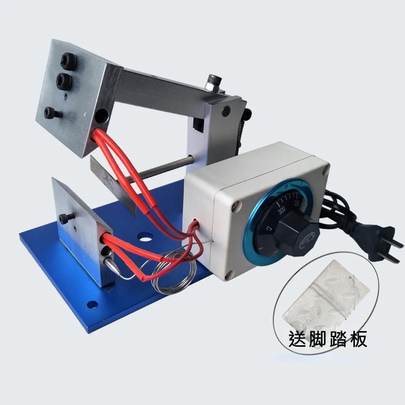 headphone-wire-stripping-machine-temperature-adjustable-electric-heating-stripping-machine-small-heat-stripping-machine-with-p