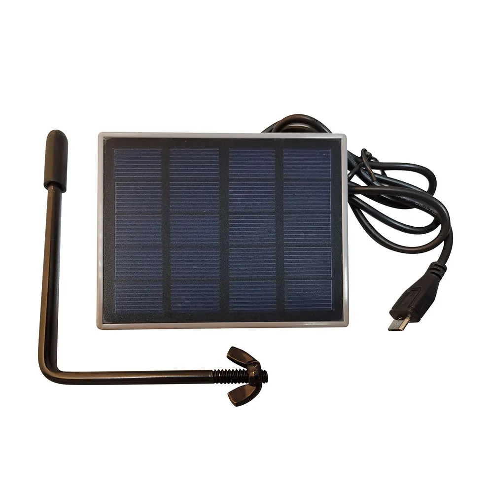 Solar-panel-for-BG310-series4