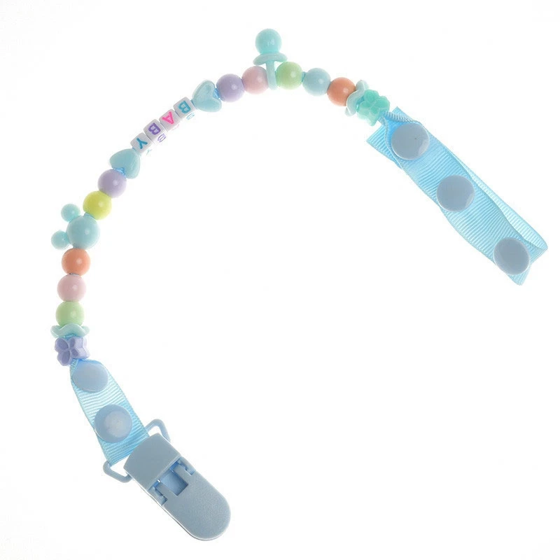MB0218L (3)