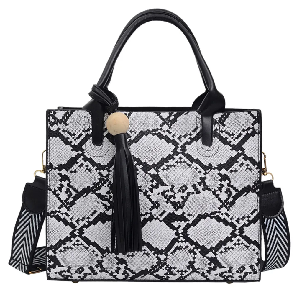 

2019 High Capacity Women Bag Fashion Large Capacity Female Multi-function Travel Bag Support Wholesale Dropship