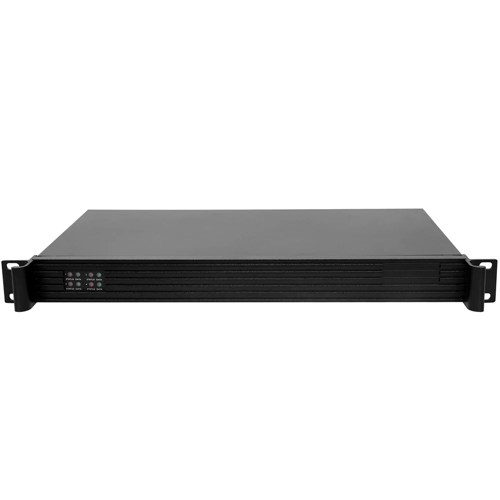 4 канала H.265 H.264 SD HD SDI для потоковой передачи IP видео|video iptv|rtsp encoderrtmp encoder |