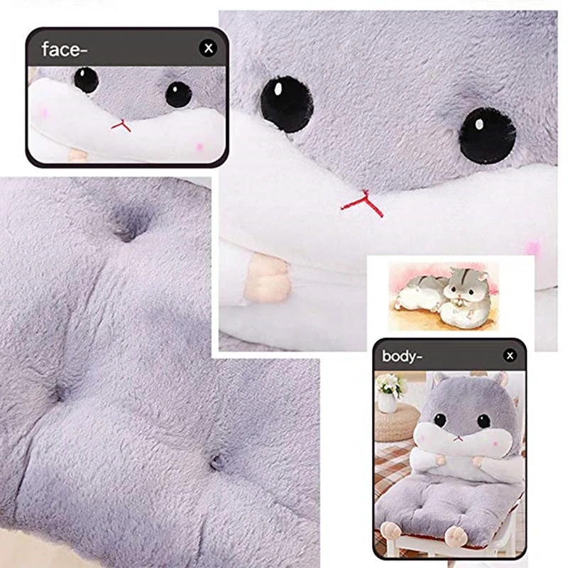61fCtcE9U8L._SX679_