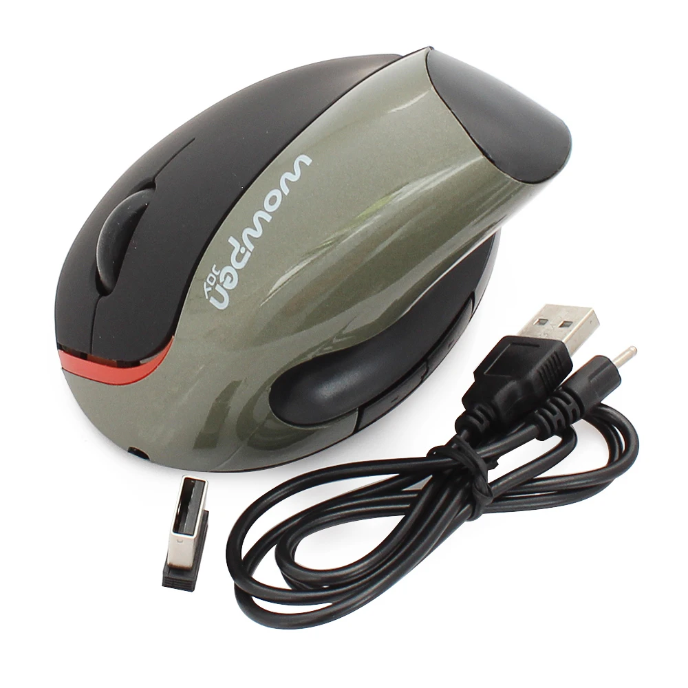 upright mouse upright mouse