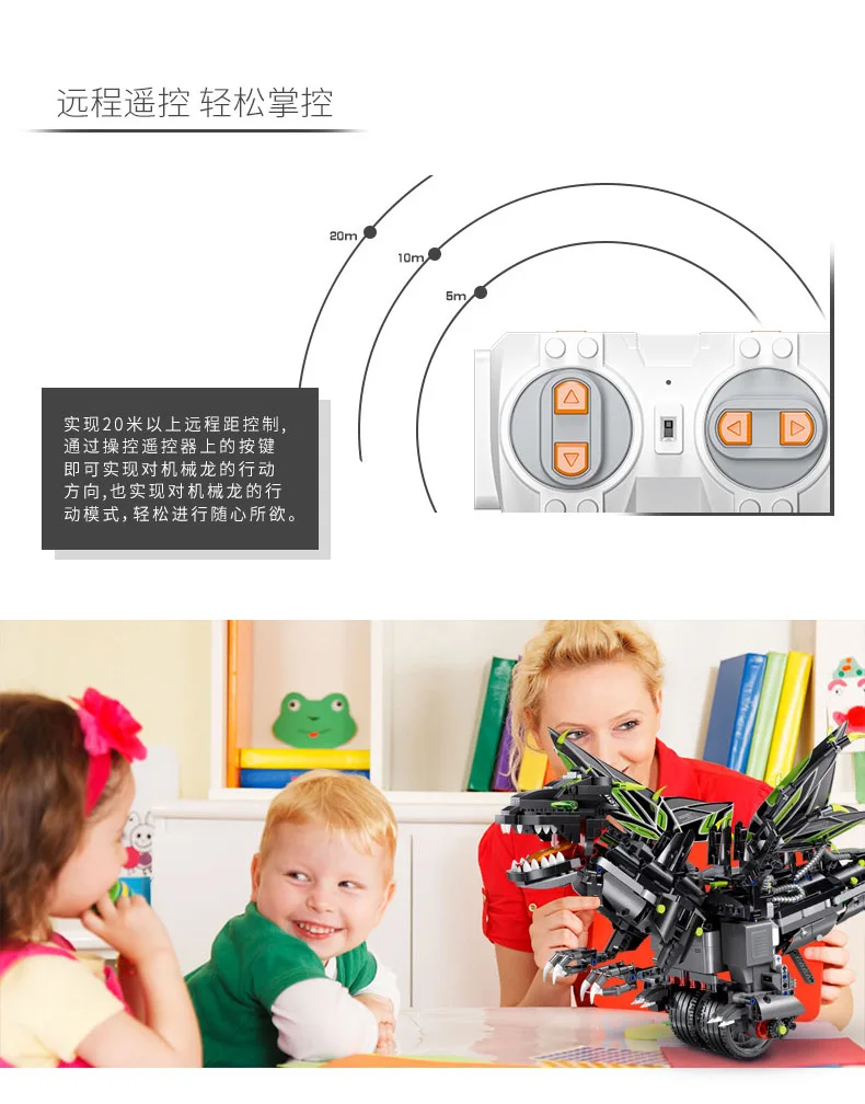详情_07