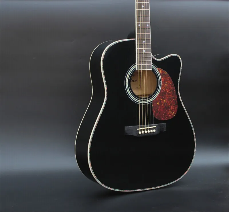 3133025276_1152231901