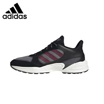 

Original New Arrival Adidas Pure Men's Running Shoes Sneakers