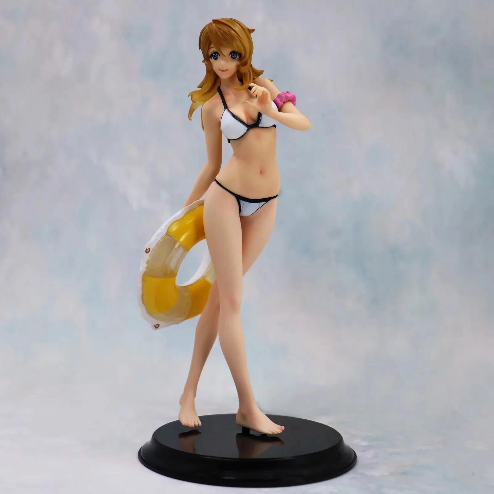 

And Women's Universe Battleship Yamato 2199 sen xue Water Swimwear Bikini Ver.1/8 Garage Kit