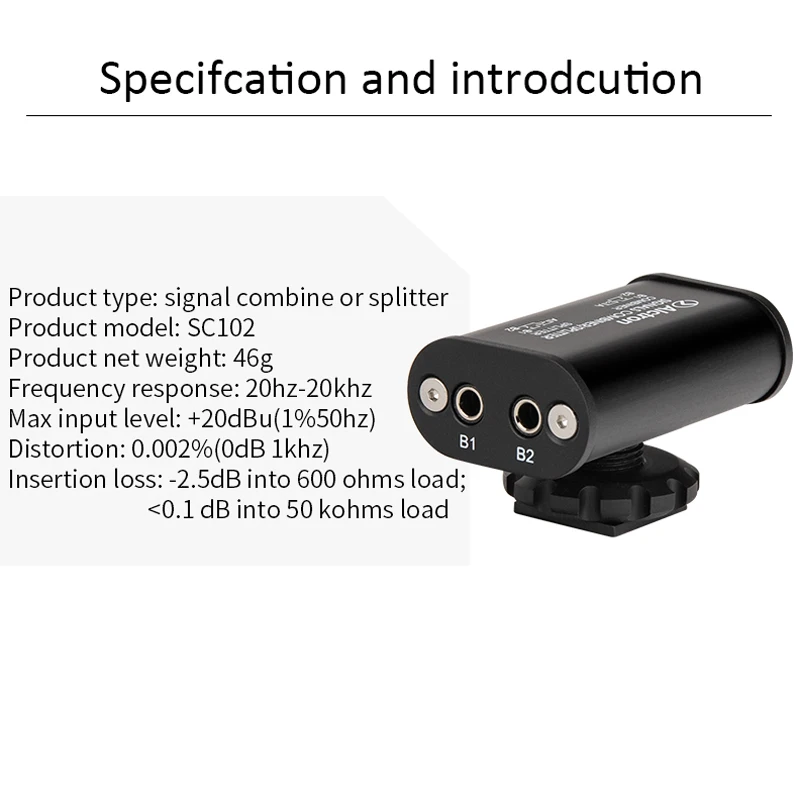 New Arrival Global Version Honor 9X Lite