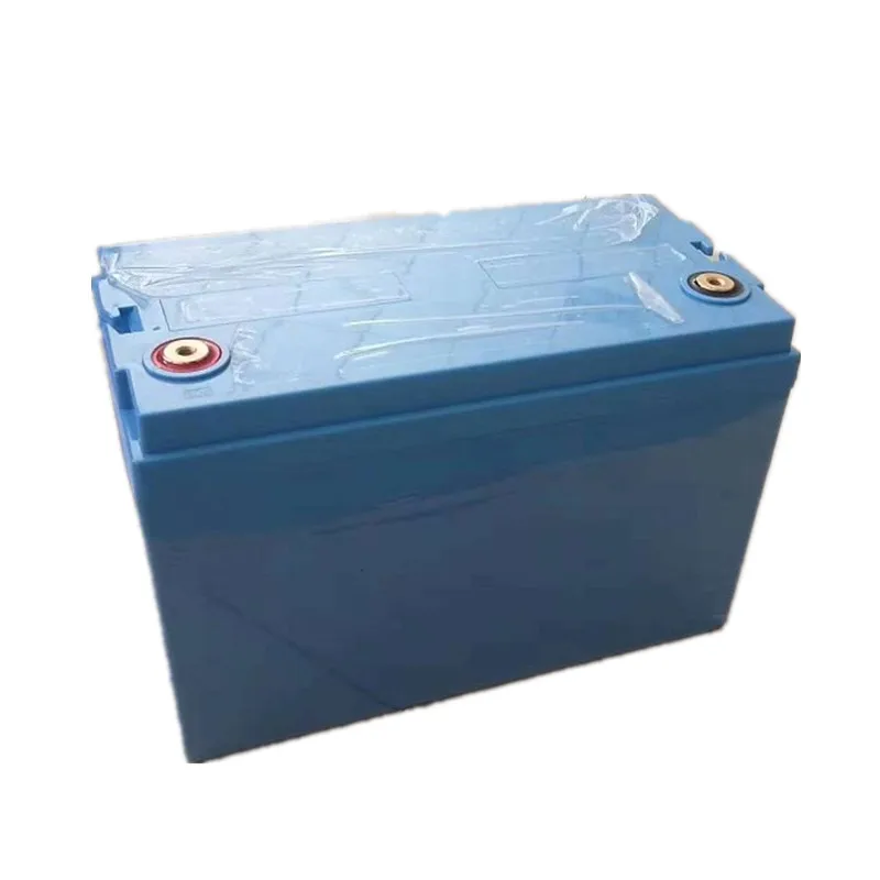 36V 30Ah LiFepo4 аккумулятор для инвалидной коляски Электрический скутер солнечной энергии Sotrage Электрический Мотоцикл SLA Замена+ 5А зарядка