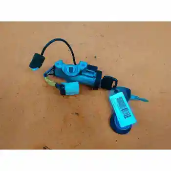 

D87000N060 ANTI-THEFT NISSAN ALMERA (N15)