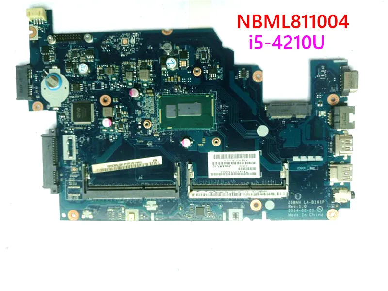 H3cfd4a8d12884a4fae0805fda9eaa5d9b