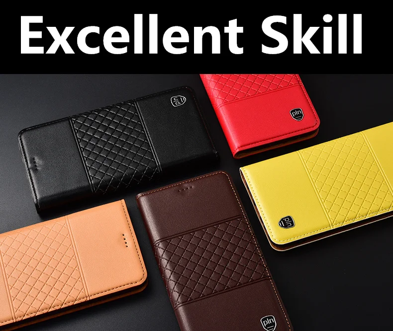 纳帕中间网格翻盖-详情页_03_副本