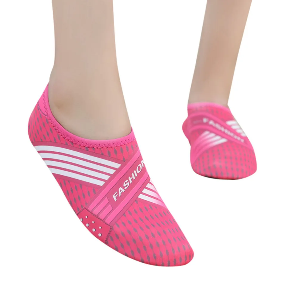 8 - LQT90221605_2019022103061490852