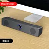 Only Wired Speaker