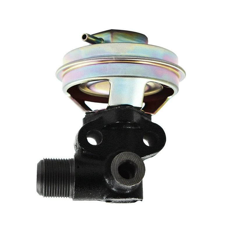Клапан EGR Стандартный EGV882 для 98-04 Nissan Frontier 2.4L-L4