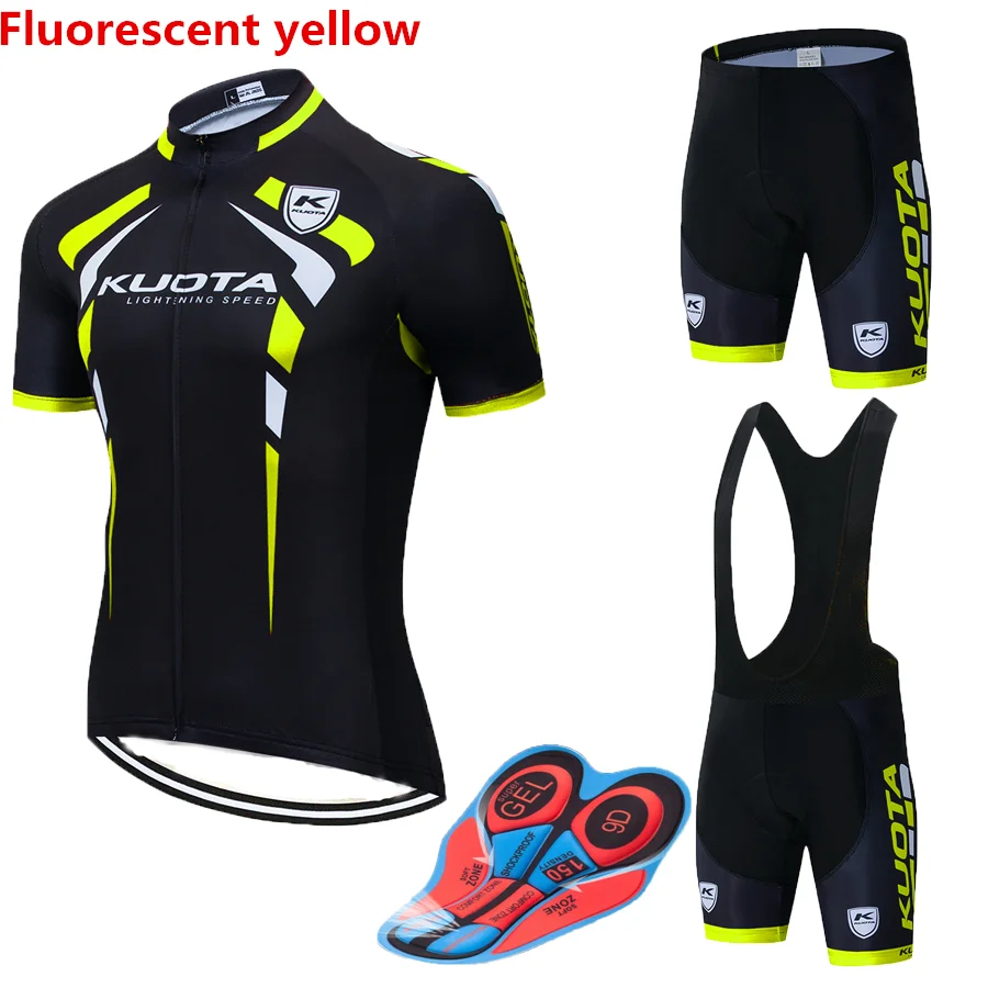 kuota clothing