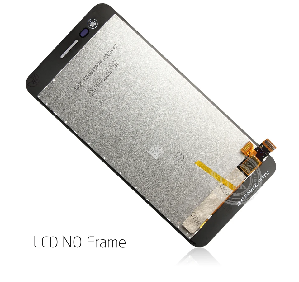 LG-K7-2017-XQ_02