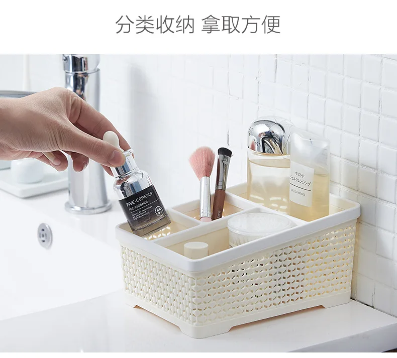 9657888492_497616021