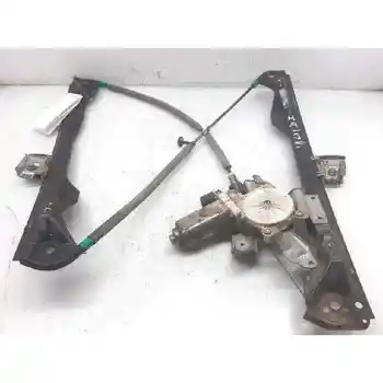 

XS4123201 WINDOW LIFTER FRONT LEFT FORD FOCUS SALOON (CAK)